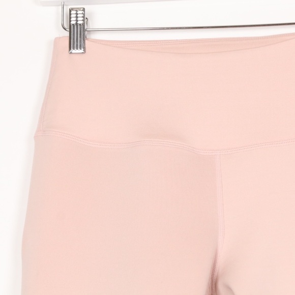 Tan Lines Leggings - Picture 3 of 10